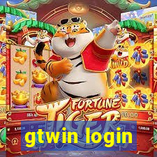 gtwin login